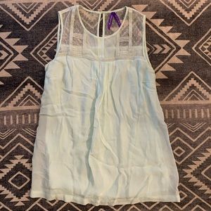 Seraphine Maternity blouse